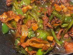 -匠熙小馆(崇文门店)