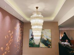 -维园悦谱·海派家常菜(乌鲁木齐南路店)