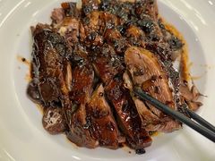 -金百门·顺德海鲜酒家(陈村店)