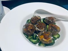 土笋冻-闽和南(深圳万象城店)