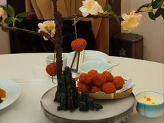 -和平宾馆(王府井店)