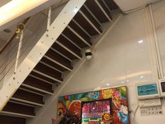 -甜心妈妈·榴莲星级糖水(北京路总店)