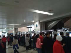 -首都医科大学附属北京潞河医院