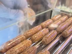 -见味花甲(合生汇店)