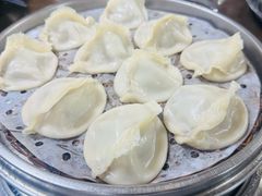 -志亮灌汤蒸饺·清真(庙后街店)