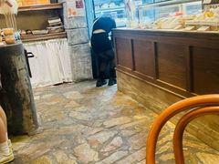 -熊猫家PANDA BAKERY(望江店)