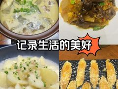 -时间仓(月湖公园店)