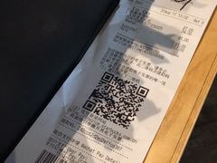 -星巴克(广州南站A18检票口楼上)