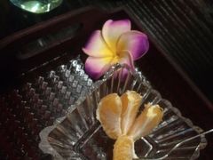 -北纬37°SPA养身会馆(湖西店)