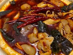 -马头巷·食景园(苏州总店)