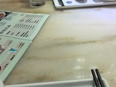 -天山传奇新疆菜(SKLP店)