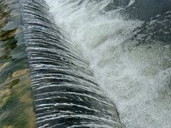 -雅鲁激流探险漂流