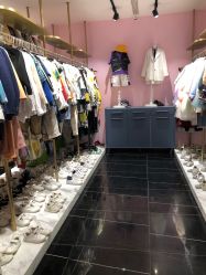 -爱儿美儿童摄影(朝阳公园店)