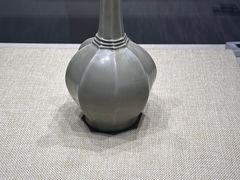 -福建博物院