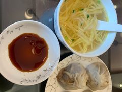 -熙盛源(滨湖万达店)
