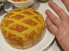 -粤食堂(天津和悦汇店)