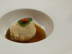 -泓0871臻选云南菜·味庄