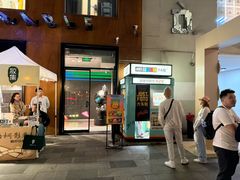 -夏朵花园(复兴西路店)