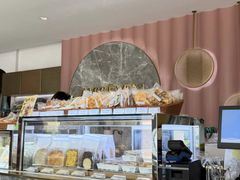 -蜜思琪蛋糕(民生路店)