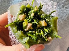 -园外园汤团(城中店)