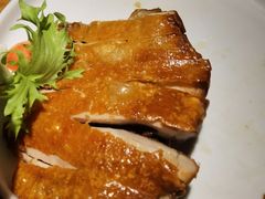 -小放牛炒菜馆(衡百店)