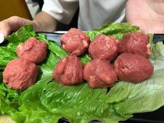 -陈记顺和牛肉火锅馆(天河北路店)