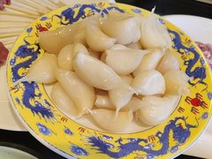 -南门涮肉(上海一店)