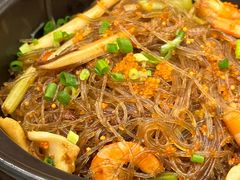 -太兴餐厅(小径湾店)