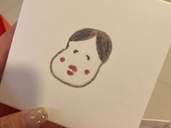 -阮大兴糕团(日月光中心店)