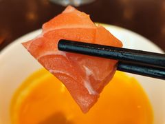 -Social 秀西餐厅-长沙瑞吉酒店(运达店)