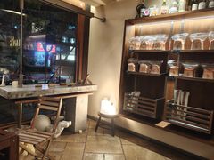 -帝戎(禾祥西路店)