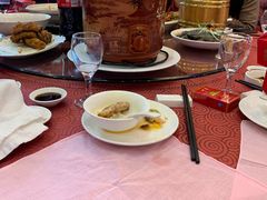 -家缘大酒店(新天地不夜城店)