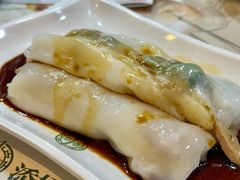 -添好运(中环IFC店)