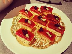 -花家怡园(四合院总店)