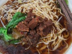 -苏渝轩锅盖面(润州万达广场店)