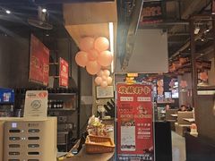 -靓靓蒸虾·头牌蒸虾(南山桂庙店)