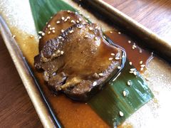 -九井澤精致料理(金茂店)