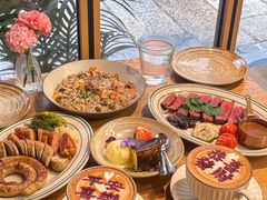 -NG PASTA吴居·中华意面(南头古城店)