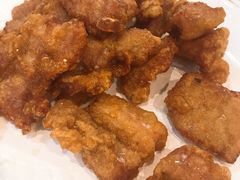 金香五花腩-启香鸡私房菜(湖景店)