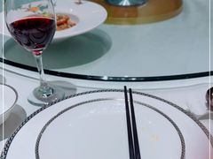 -翠清酒家(万丰路店)