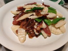 -泰钰丰烤鸭.天津菜(开发区店)