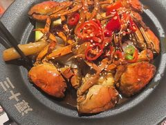 -谭十三大排档·18年老字号(船山路总店)
