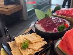 -湊湊火锅·茶憩(皇姑万象汇店)