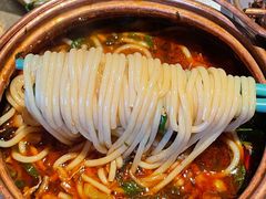 -饱嗝·泰傣厨房(国创园店)