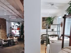 -花迹(富春江东街店)