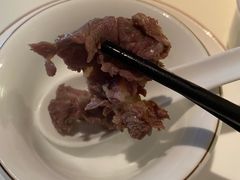 -潮发潮汕牛肉店(龙洞店)