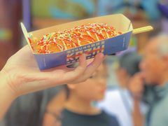 -咔芝棒·韩式炸鸡(印象汇店)