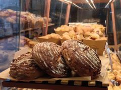 -多乐之日(华贸天地店)