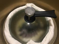 -云渔堂蒸汽石锅鱼(万达店)