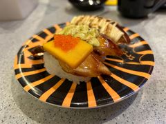 -友壹町寿司(佛山新DNA店)